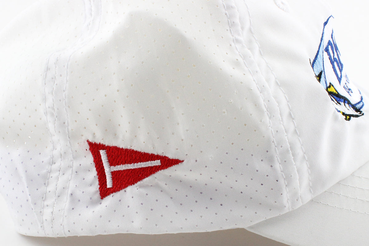 old row nike golf hat