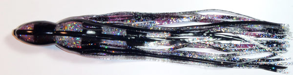 Single Skirt - Skipjack -  7
