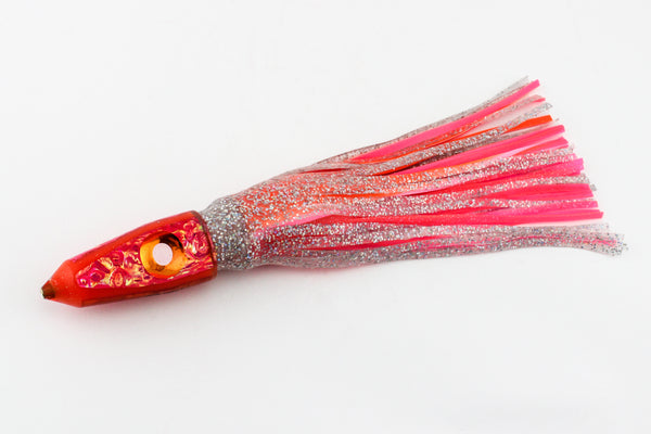 BFD Big Game Lures - Performance Trolling Lures that Catch Fish