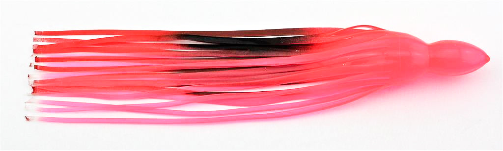 Single Skirt - Sharkbite -  7" - 9"