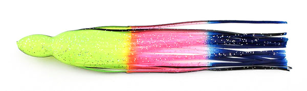 Single Skirt - Froot Loop -  7