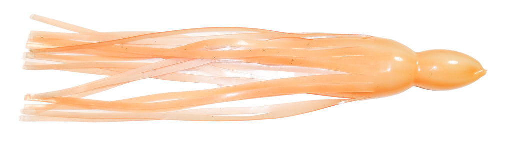 Single Skirt - Buff -  7" - 9"