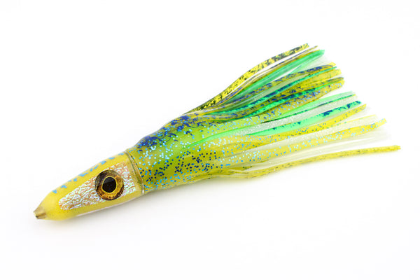 Mini Mahi 7