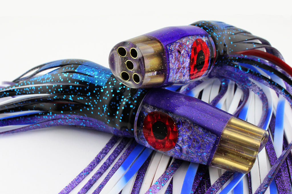 Purple People Eater Scoop