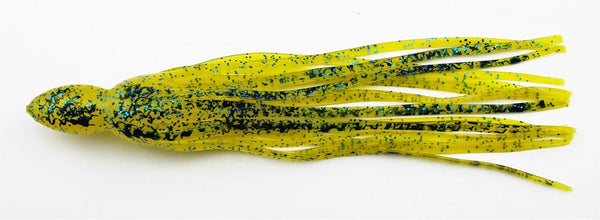 Single Skirt - Mini Mahi -  7